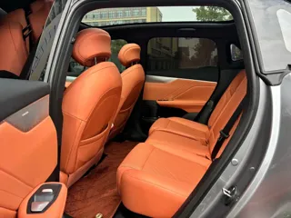 Deepal S05 2026 купить из Китая, цена 3 669 000 ₽ — Suifenhe Auto