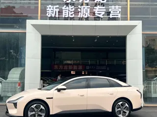 XPeng MONA M03 2025 купить из Китая, цена 3 216 000 ₽ — Suifenhe Auto