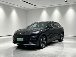 Deepal S05 2024 купить из Китая, цена 2 786 000 ₽ — Suifenhe Auto