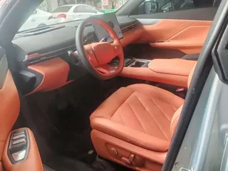 Deepal S05 2026 купить из Китая, цена 3 581 000 ₽ — Suifenhe Auto