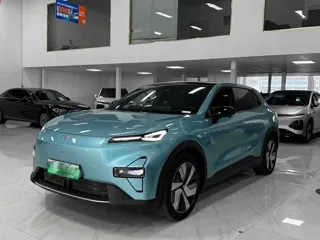 Deepal S05 2024 купить из Китая, цена 3 273 000 ₽ — Suifenhe Auto