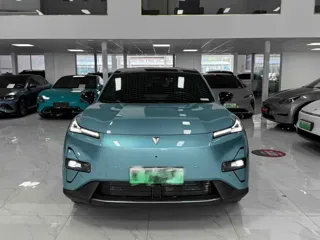 Deepal S05 2024 купить из Китая, цена 3 273 000 ₽ — Suifenhe Auto