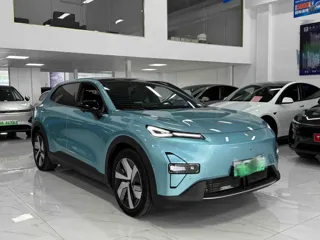 Deepal S05 2024 купить из Китая, цена 3 273 000 ₽ — Suifenhe Auto
