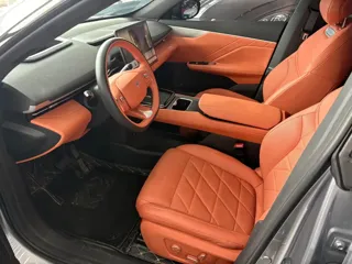 Deepal S05 2025 купить из Китая, цена 3 362 000 ₽ — Suifenhe Auto