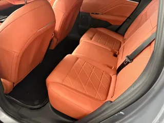 Deepal S05 2025 купить из Китая, цена 3 362 000 ₽ — Suifenhe Auto