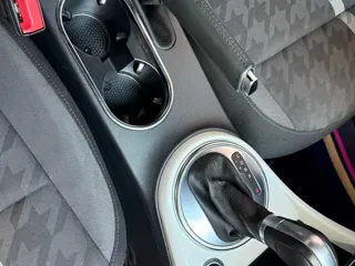 Volkswagen Beetle 2019 купить из Китая, цена 1 710 000 ₽ — Suifenhe Auto