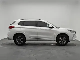 Haval H6 Coupe 2020 купить из Китая, цена 1 278 000 ₽ — Suifenhe Auto