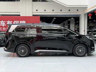 Denza Denza 2025 купить из Китая, цена 6 322 000 ₽ — Suifenhe Auto