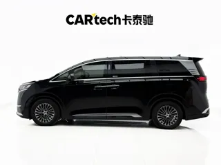 Denza Denza 2024 купить из Китая, цена 6 288 000 ₽ — Suifenhe Auto