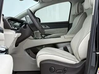 Denza Denza 2024 купить из Китая, цена 6 288 000 ₽ — Suifenhe Auto