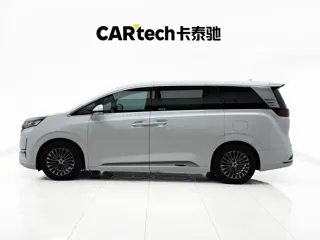 Denza Denza 2024 купить из Китая, цена 5 386 000 ₽ — Suifenhe Auto