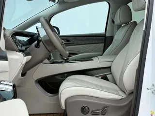 Denza Denza 2024 купить из Китая, цена 5 386 000 ₽ — Suifenhe Auto