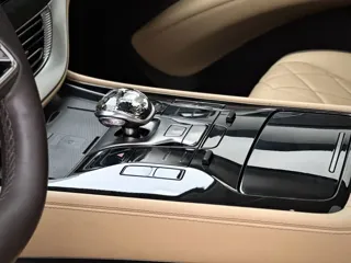 Denza Denza 2024 купить из Китая, цена 5 405 000 ₽ — Suifenhe Auto