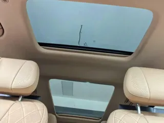 Denza Denza 2025 купить из Китая, цена 7 265 000 ₽ — Suifenhe Auto