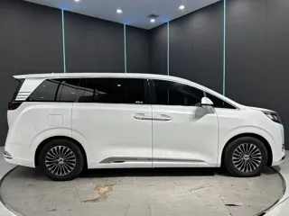 Denza Denza 2024 купить из Китая, цена 5 656 000 ₽ — Suifenhe Auto