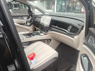 Denza Denza 2026 купить из Китая, цена 6 558 000 ₽ — Suifenhe Auto
