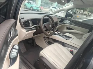 Denza Denza 2026 купить из Китая, цена 6 558 000 ₽ — Suifenhe Auto