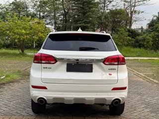 Haval H6 Coupe 2020 купить из Китая, цена 1 198 000 ₽ — Suifenhe Auto