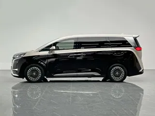 Denza Denza 2024 купить из Китая, цена 7 501 000 ₽ — Suifenhe Auto