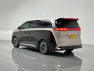 Denza Denza 2024 купить из Китая, цена 7 501 000 ₽ — Suifenhe Auto