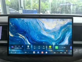 Denza Denza 2026 купить из Китая, цена 7 923 000 ₽ — Suifenhe Auto