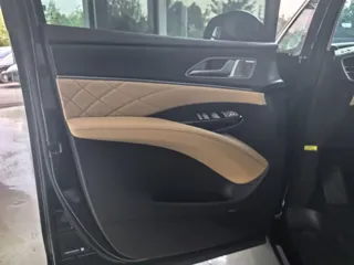 Denza Denza 2025 купить из Китая, цена 6 308 000 ₽ — Suifenhe Auto