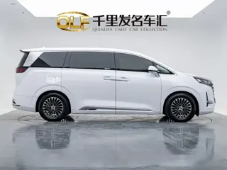 Denza Denza 2024 купить из Китая, цена 6 019 000 ₽ — Suifenhe Auto
