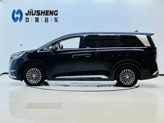 Denza Denza 2025 купить из Китая, цена 6 292 000 ₽ — Suifenhe Auto