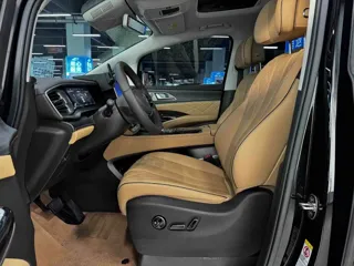 Denza Denza 2025 купить из Китая, цена 6 167 000 ₽ — Suifenhe Auto