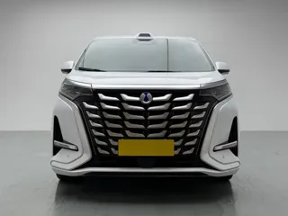 Denza Denza 2025 купить из Китая, цена 6 707 000 ₽ — Suifenhe Auto