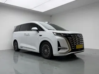 Denza Denza 2025 купить из Китая, цена 6 707 000 ₽ — Suifenhe Auto
