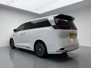 Denza Denza 2025 купить из Китая, цена 6 707 000 ₽ — Suifenhe Auto
