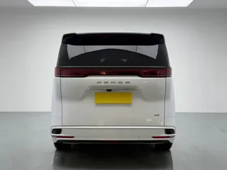 Denza Denza 2025 купить из Китая, цена 6 707 000 ₽ — Suifenhe Auto