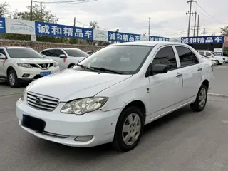 BYD F3 2018 купить из Китая, цена 897 000 ₽ — Suifenhe Auto
