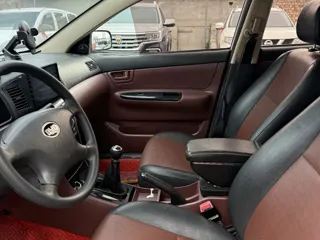 BYD F3 2018 купить из Китая, цена 897 000 ₽ — Suifenhe Auto