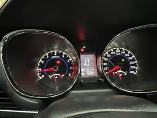 Venucia T70 2019 купить из Китая, цена 1 684 000 ₽ — Suifenhe Auto