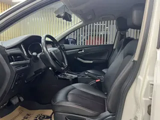 Venucia T70 2019 купить из Китая, цена 1 684 000 ₽ — Suifenhe Auto