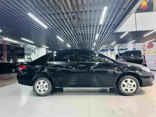 BYD F3 2019 купить из Китая, цена 909 000 ₽ — Suifenhe Auto