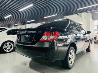 BYD F3 2019 купить из Китая, цена 909 000 ₽ — Suifenhe Auto