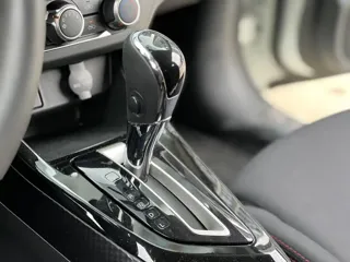 Nissan Lannia 2018 купить из Китая, цена 1 302 000 ₽ — Suifenhe Auto