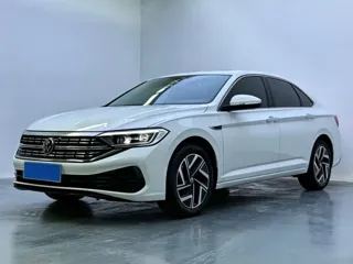 Volkswagen Sagitar 2025
