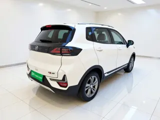 Changan CS15 2020 купить из Китая, цена 1 152 000 ₽ — Suifenhe Auto