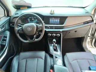 Changan CS15 2020 купить из Китая, цена 1 152 000 ₽ — Suifenhe Auto