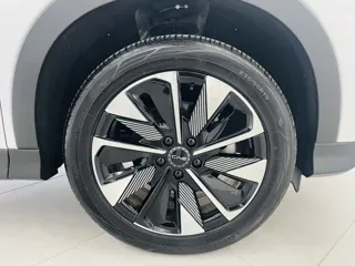 BYD Song 2025 купить из Китая, цена 4 916 000 ₽ — Suifenhe Auto