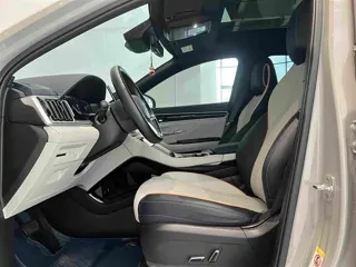 BYD Song 2023 купить из Китая, цена 4 122 000 ₽ — Suifenhe Auto