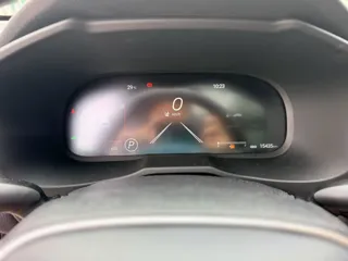 Toyota RAV4 2024 купить из Китая, цена 5 866 000 ₽ — Suifenhe Auto
