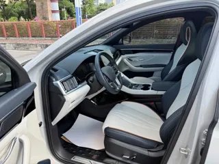 BYD Song 2024 купить из Китая, цена 3 090 000 ₽ — Suifenhe Auto