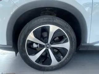 BYD Song 2022 купить из Китая, цена 3 375 000 ₽ — Suifenhe Auto