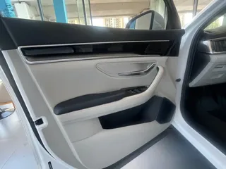 BYD Song 2022 купить из Китая, цена 3 375 000 ₽ — Suifenhe Auto