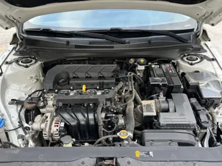 Hyundai Elantra 2024 купить из Китая, цена 1 747 000 ₽ — Suifenhe Auto